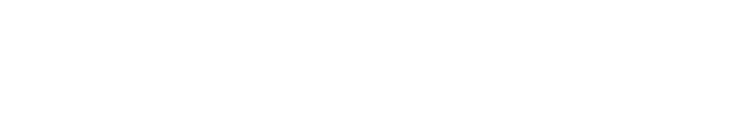 710n公海赌赌船